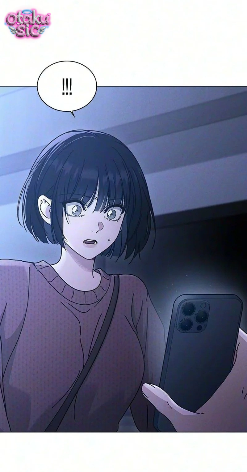 Review tình yêu - Chap 74 - Trang 18