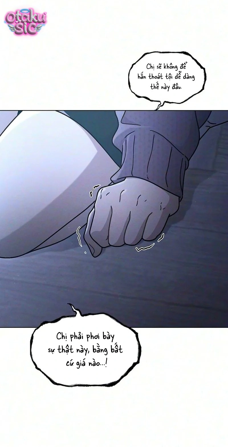 Review tình yêu - Chap 74 - Trang 3