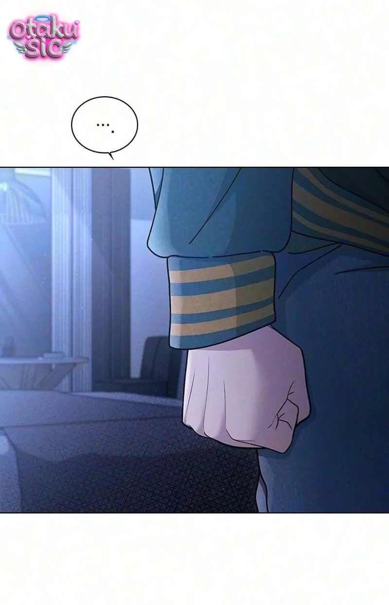 Review tình yêu - Chap 74 - Trang 23