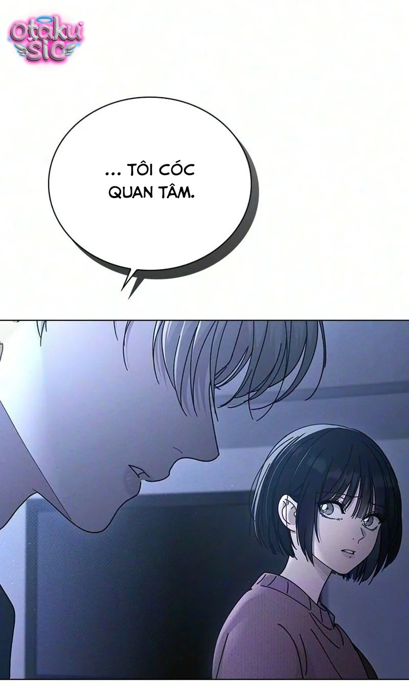 Review tình yêu - Chap 74 - Trang 24