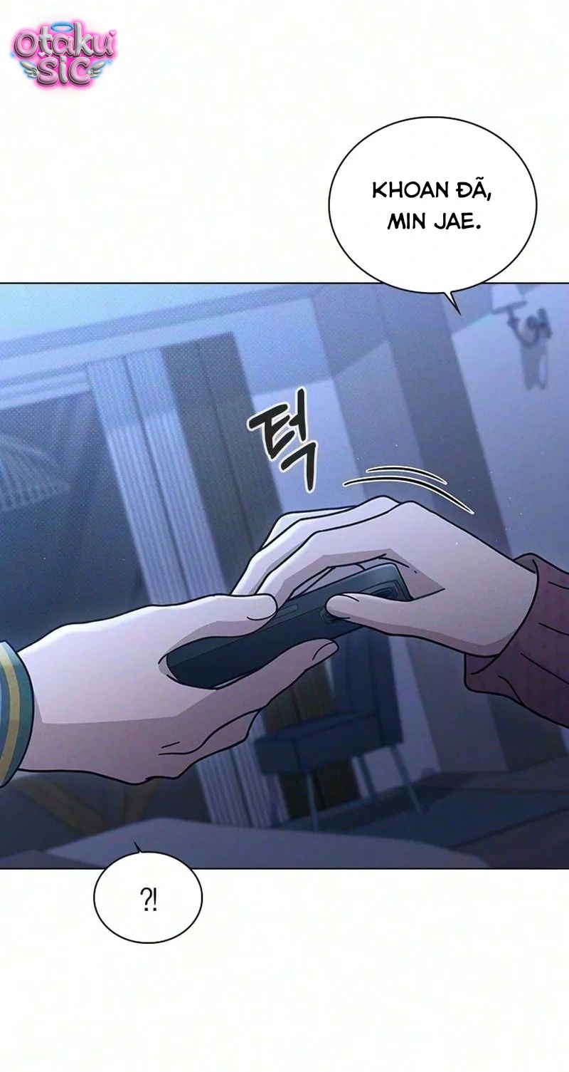Review tình yêu - Chap 74 - Trang 26