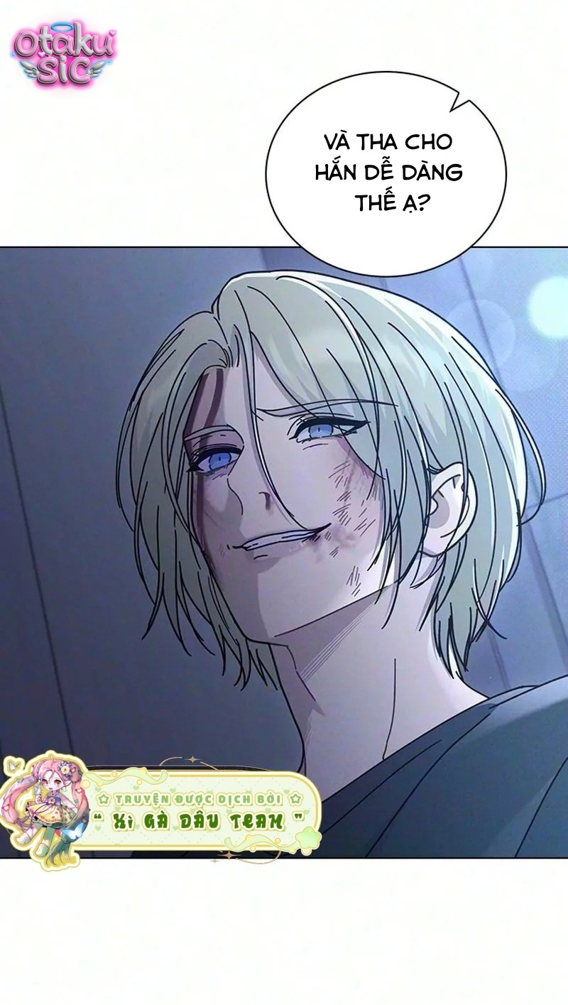 Review tình yêu - Chap 74 - Trang 28