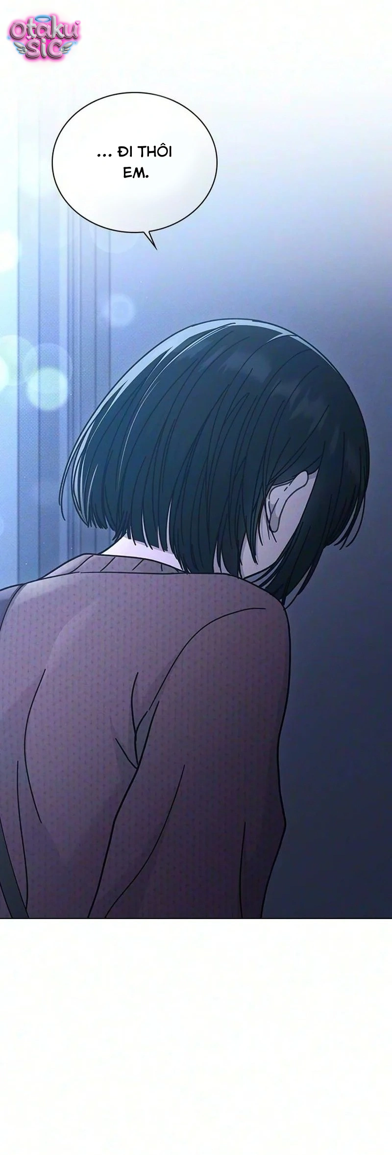 Review tình yêu - Chap 74 - Trang 29
