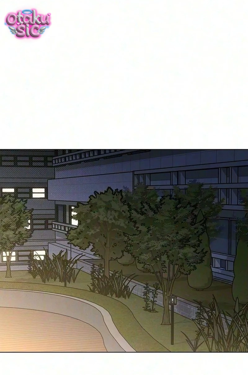 Review tình yêu - Chap 74 - Trang 30