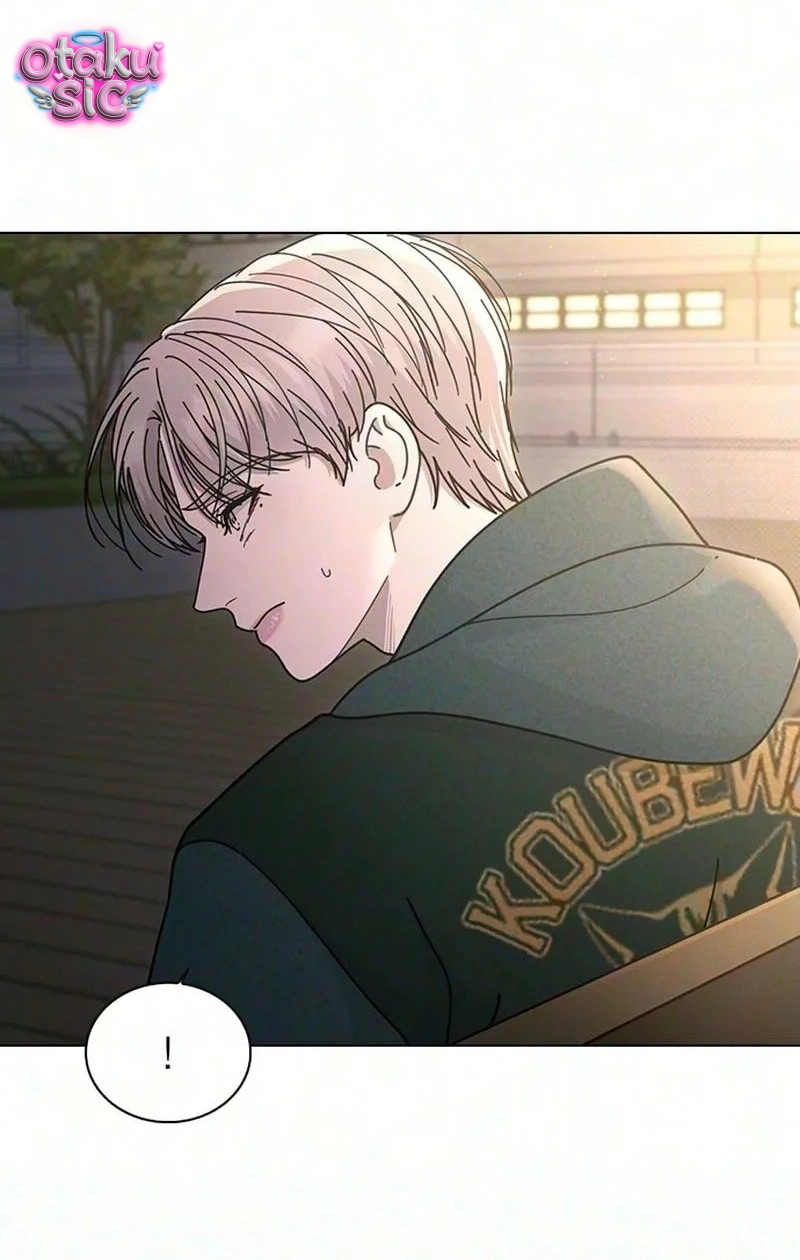 Review tình yêu - Chap 74 - Trang 33