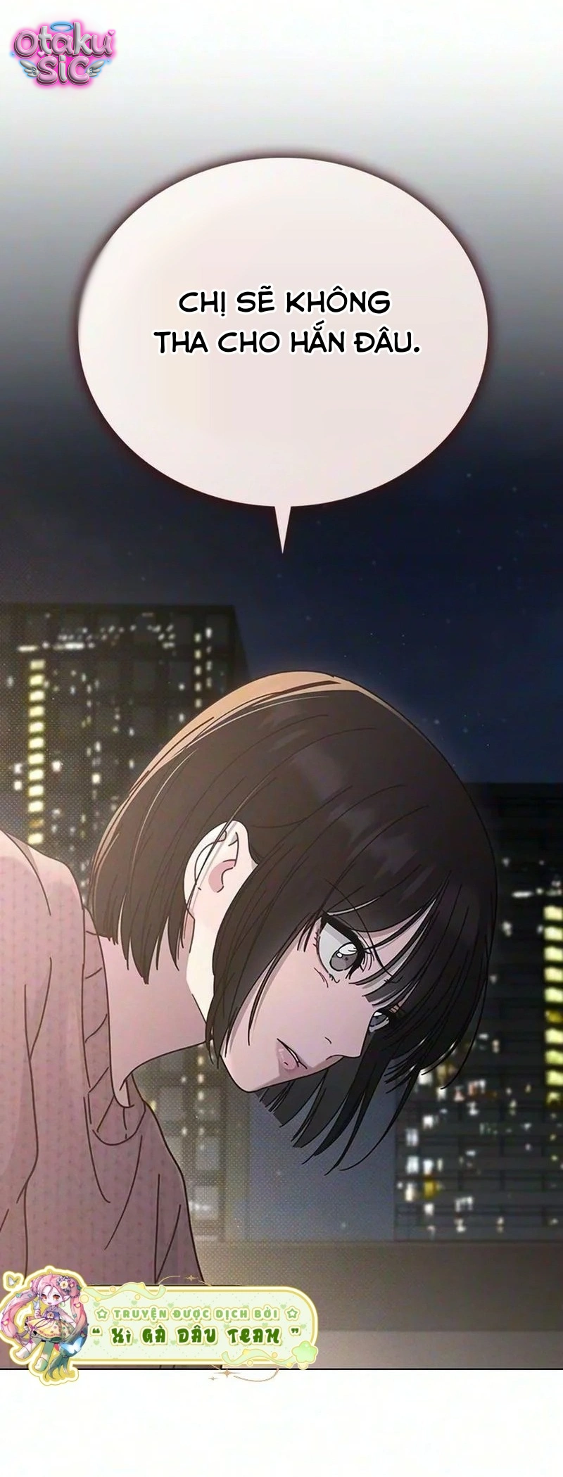 Review tình yêu - Chap 74 - Trang 37