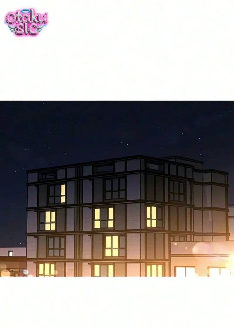 Review tình yêu - Chap 74 - Trang 39