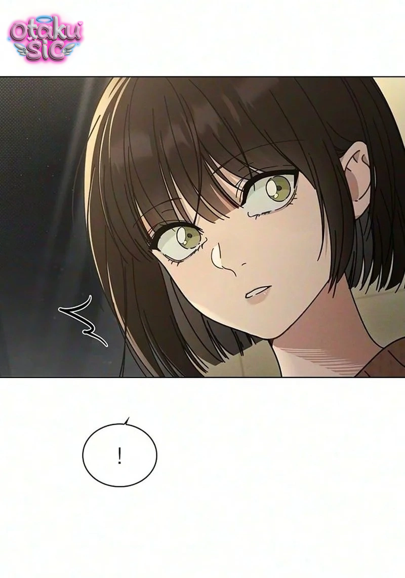 Review tình yêu - Chap 74 - Trang 42