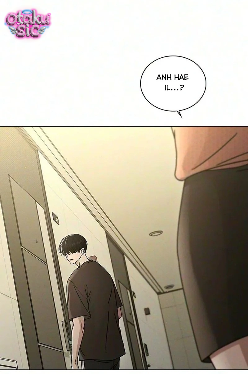 Review tình yêu - Chap 74 - Trang 43