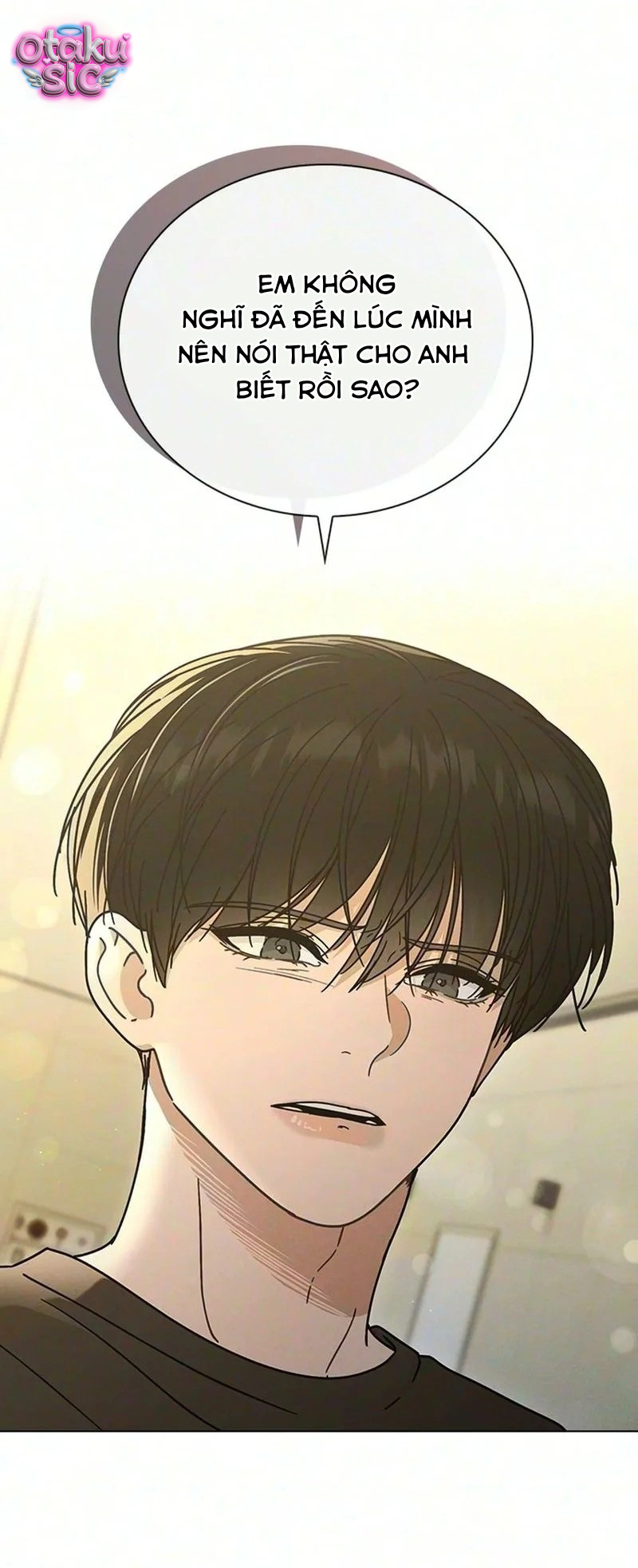 Review tình yêu - Chap 74 - Trang 50