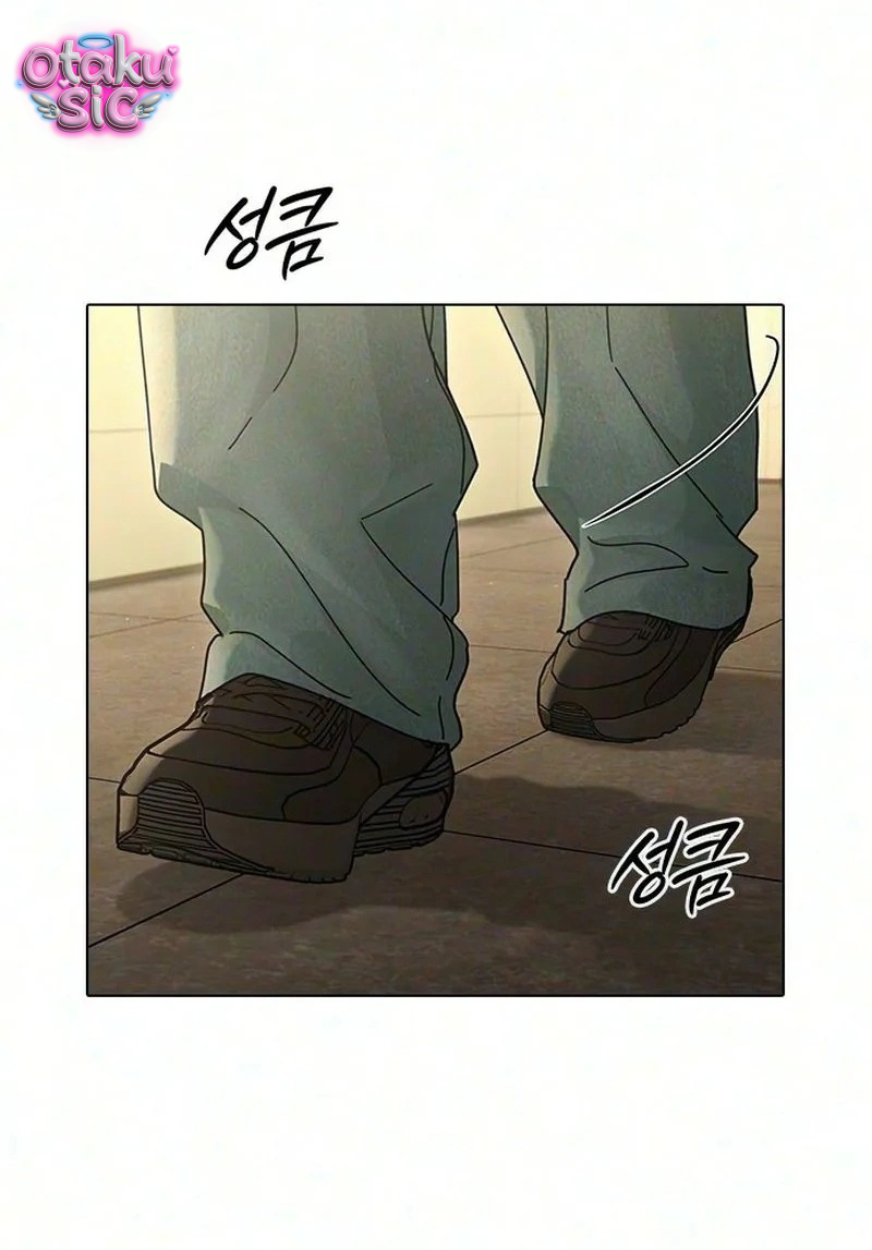 Review tình yêu - Chap 74 - Trang 51