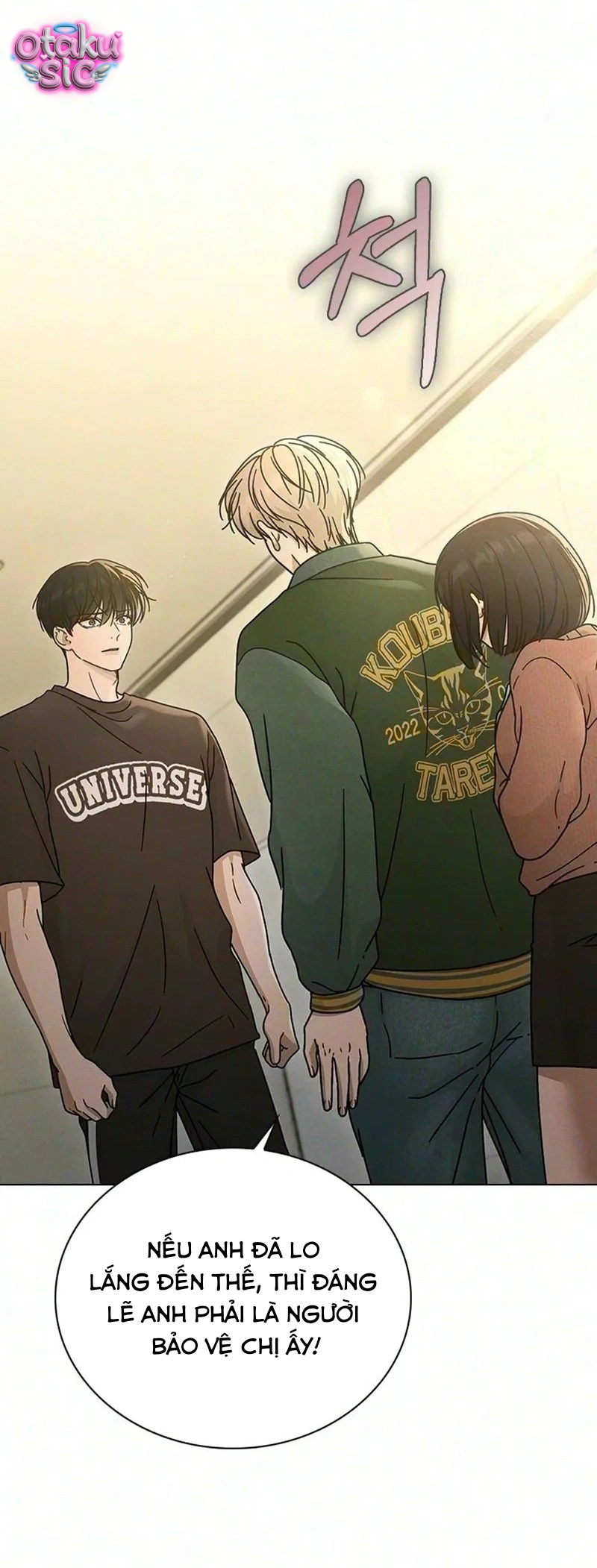 Review tình yêu - Chap 74 - Trang 52