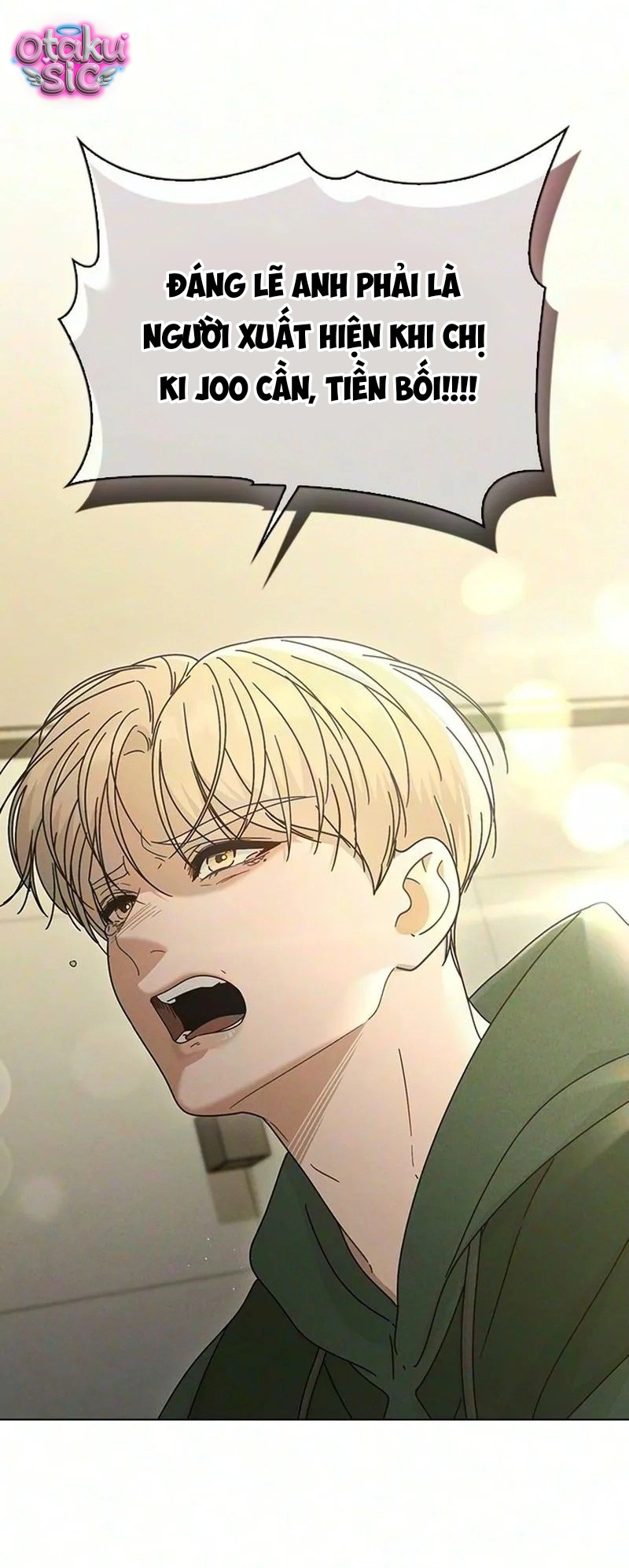 Review tình yêu - Chap 74 - Trang 53