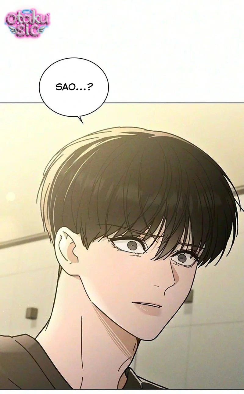 Review tình yêu - Chap 74 - Trang 54