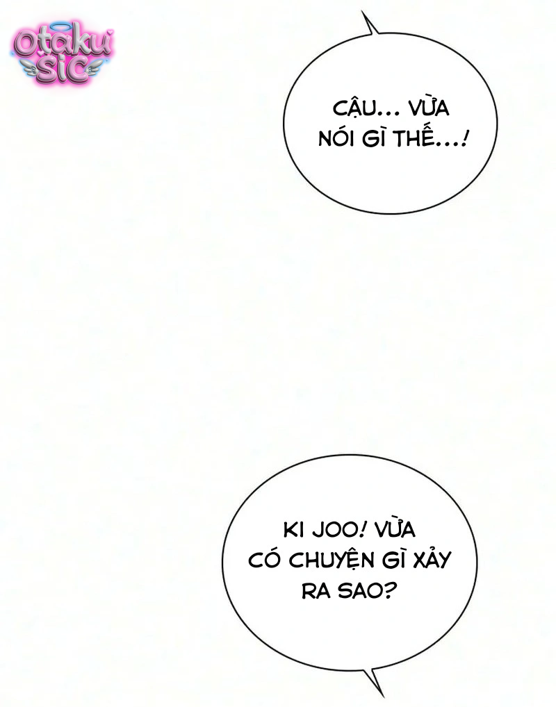 Review tình yêu - Chap 74 - Trang 55