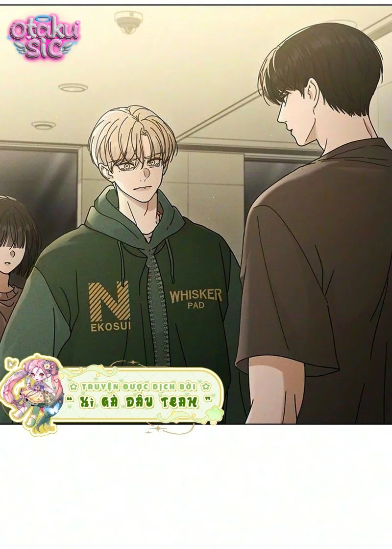 Review tình yêu - Chap 74 - Trang 56