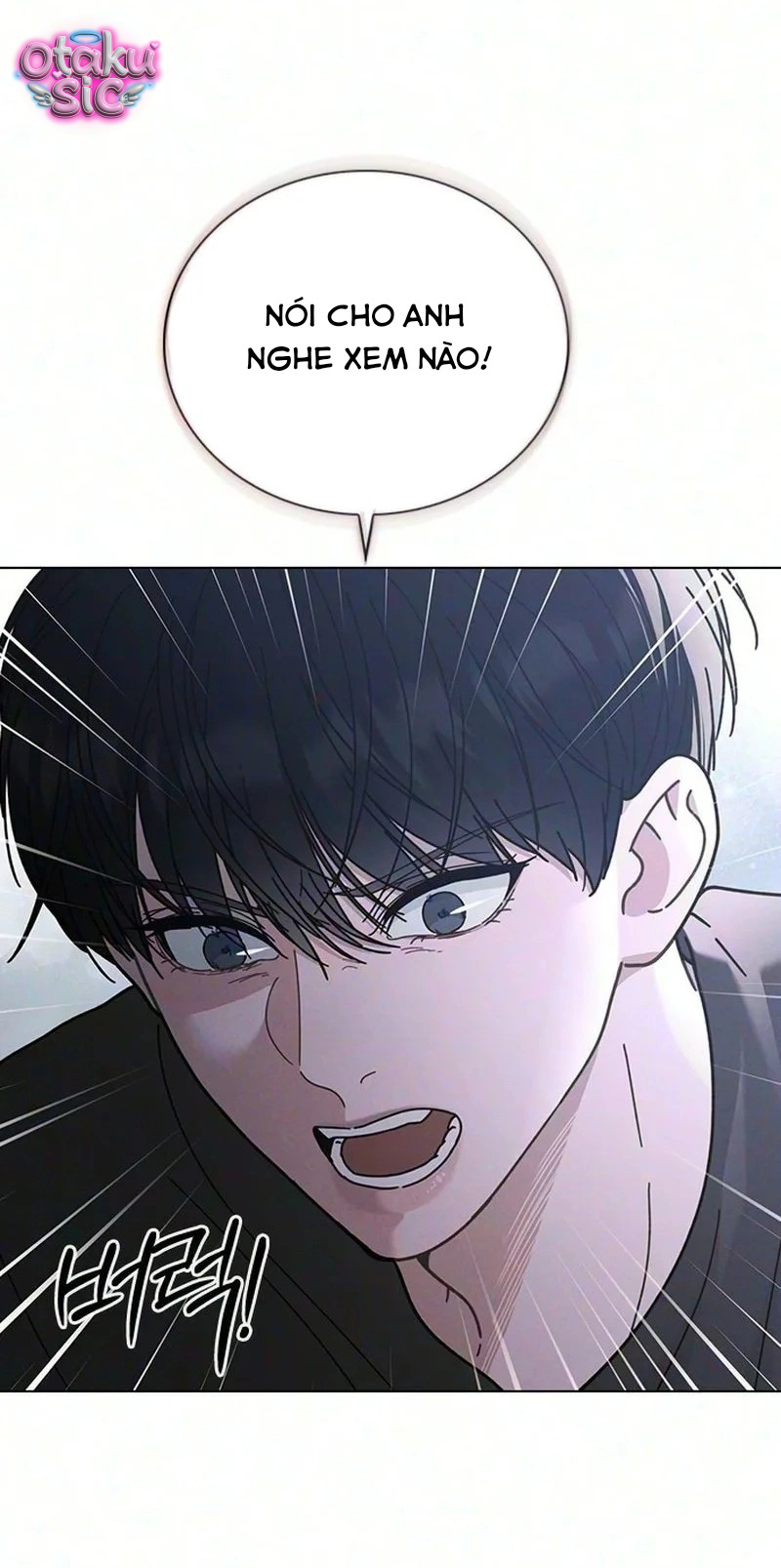 Review tình yêu - Chap 74 - Trang 59