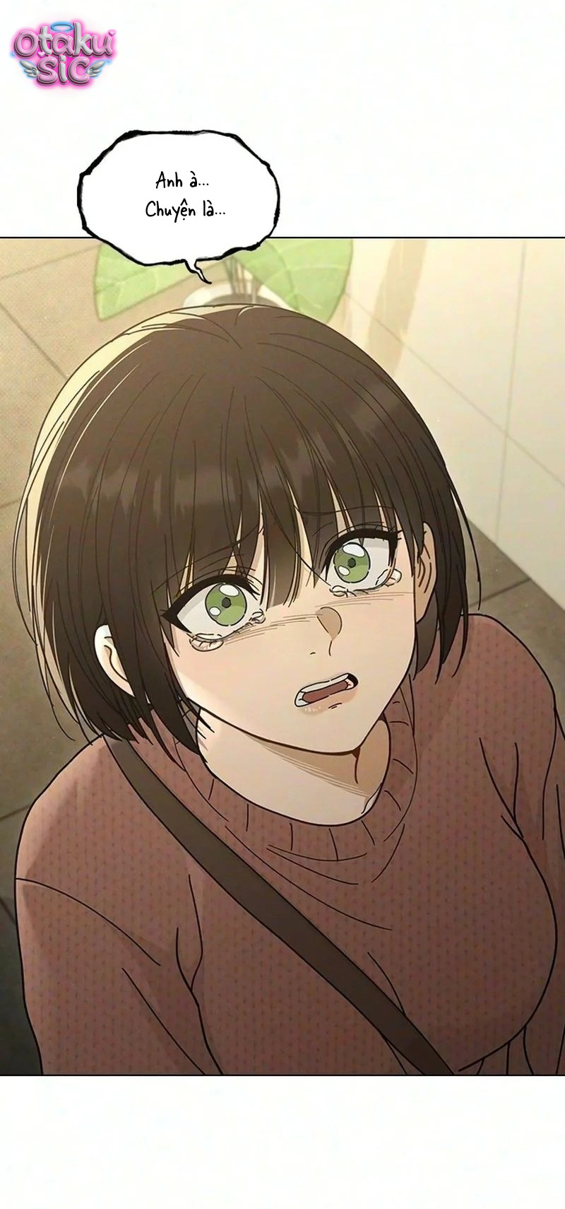 Review tình yêu - Chap 74 - Trang 60
