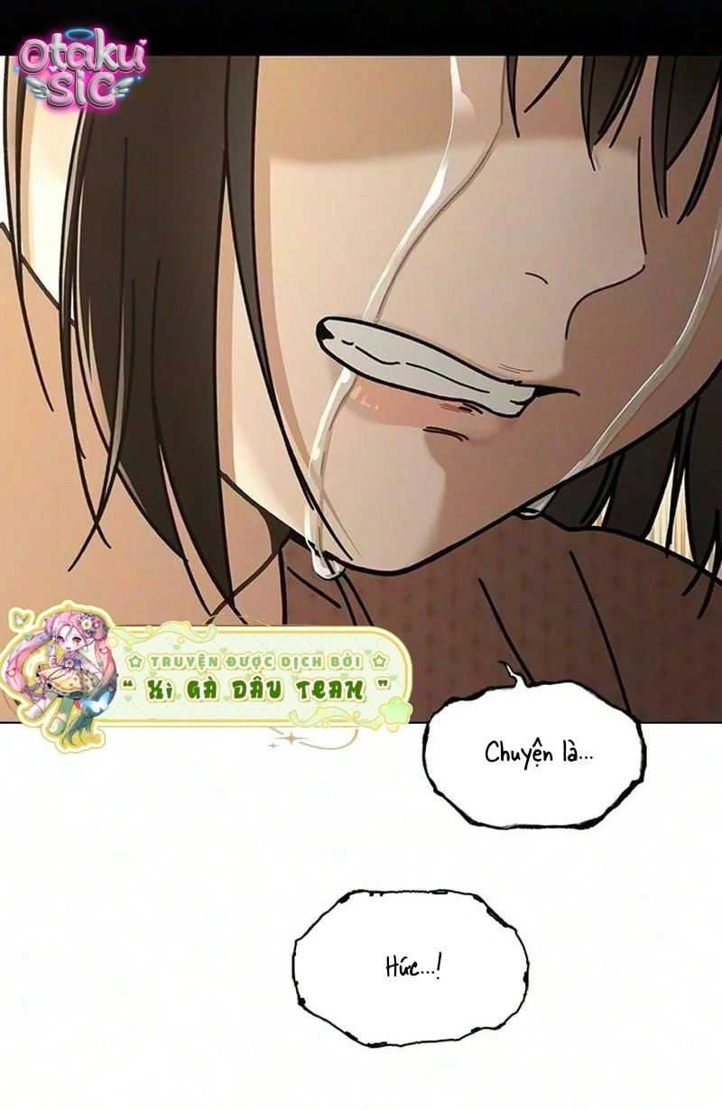 Review tình yêu - Chap 74 - Trang 62