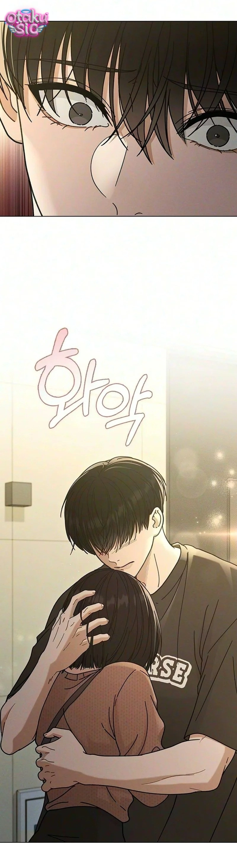 Review tình yêu - Chap 74 - Trang 63