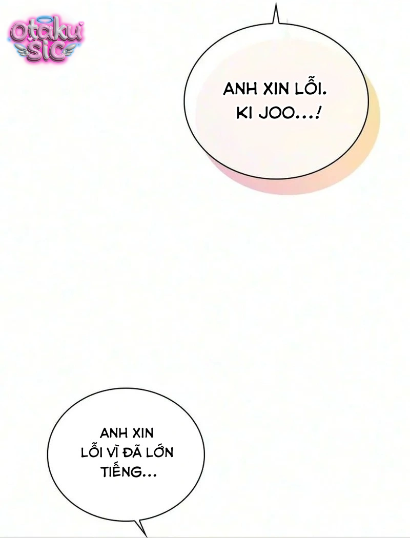 Review tình yêu - Chap 74 - Trang 64