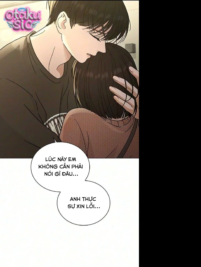 Review tình yêu - Chap 74 - Trang 65