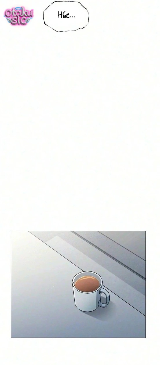Review tình yêu - Chap 74 - Trang 68