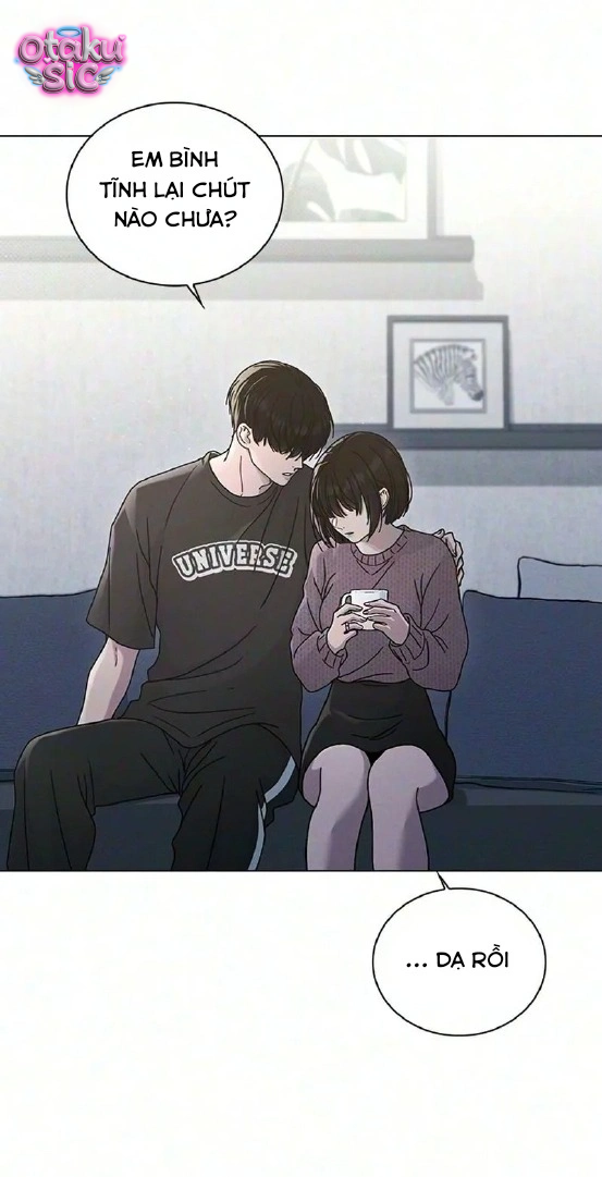Review tình yêu - Chap 74 - Trang 69