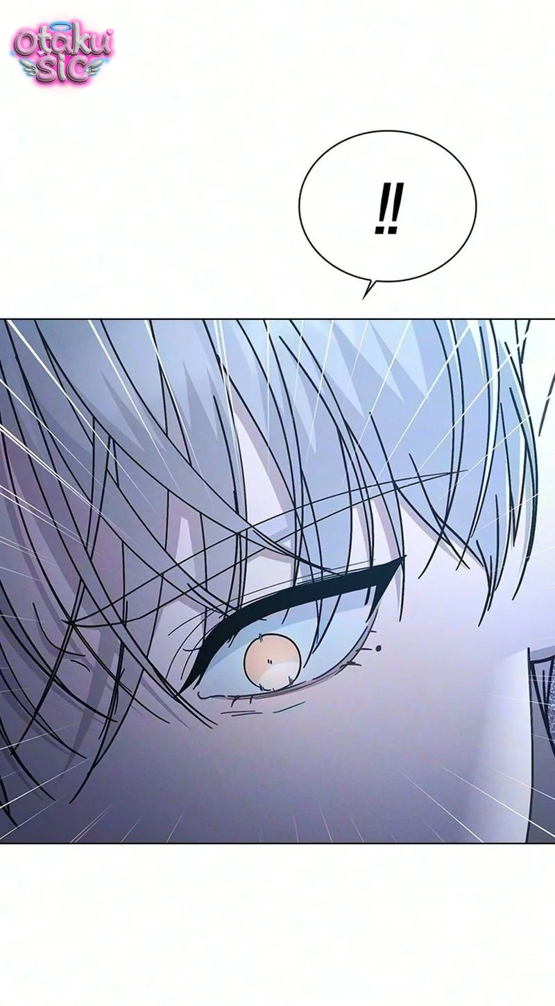Review tình yêu - Chap 74 - Trang 8