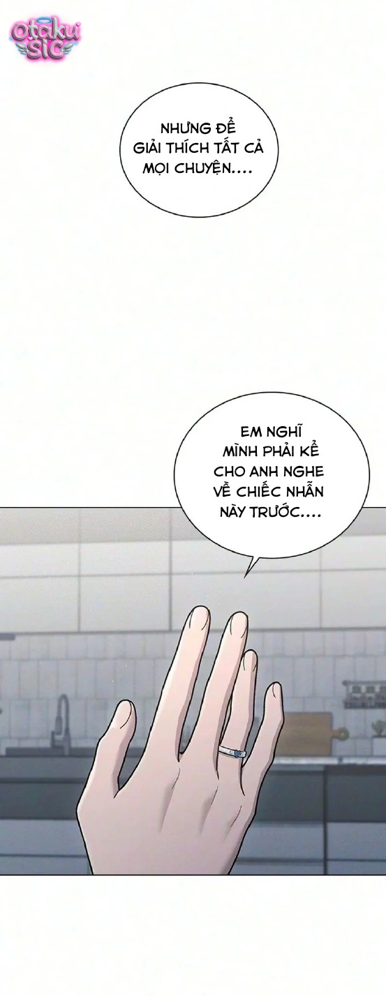 Review tình yêu - Chap 74 - Trang 71