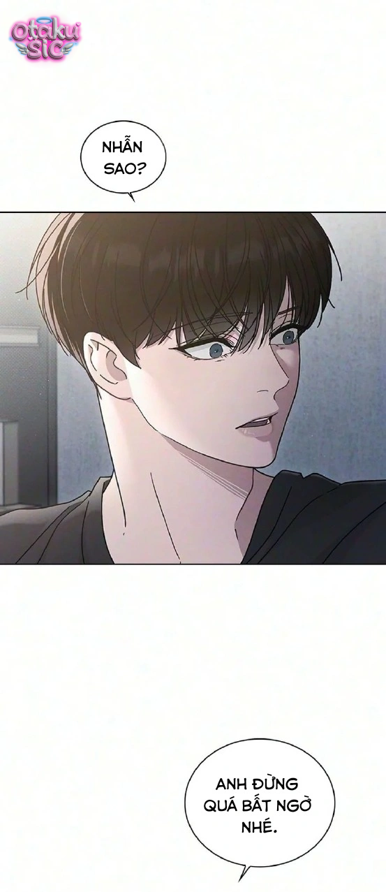 Review tình yêu - Chap 74 - Trang 72