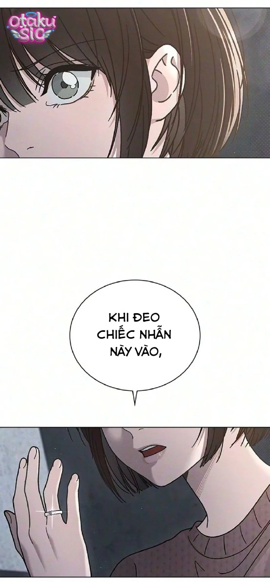 Review tình yêu - Chap 74 - Trang 73