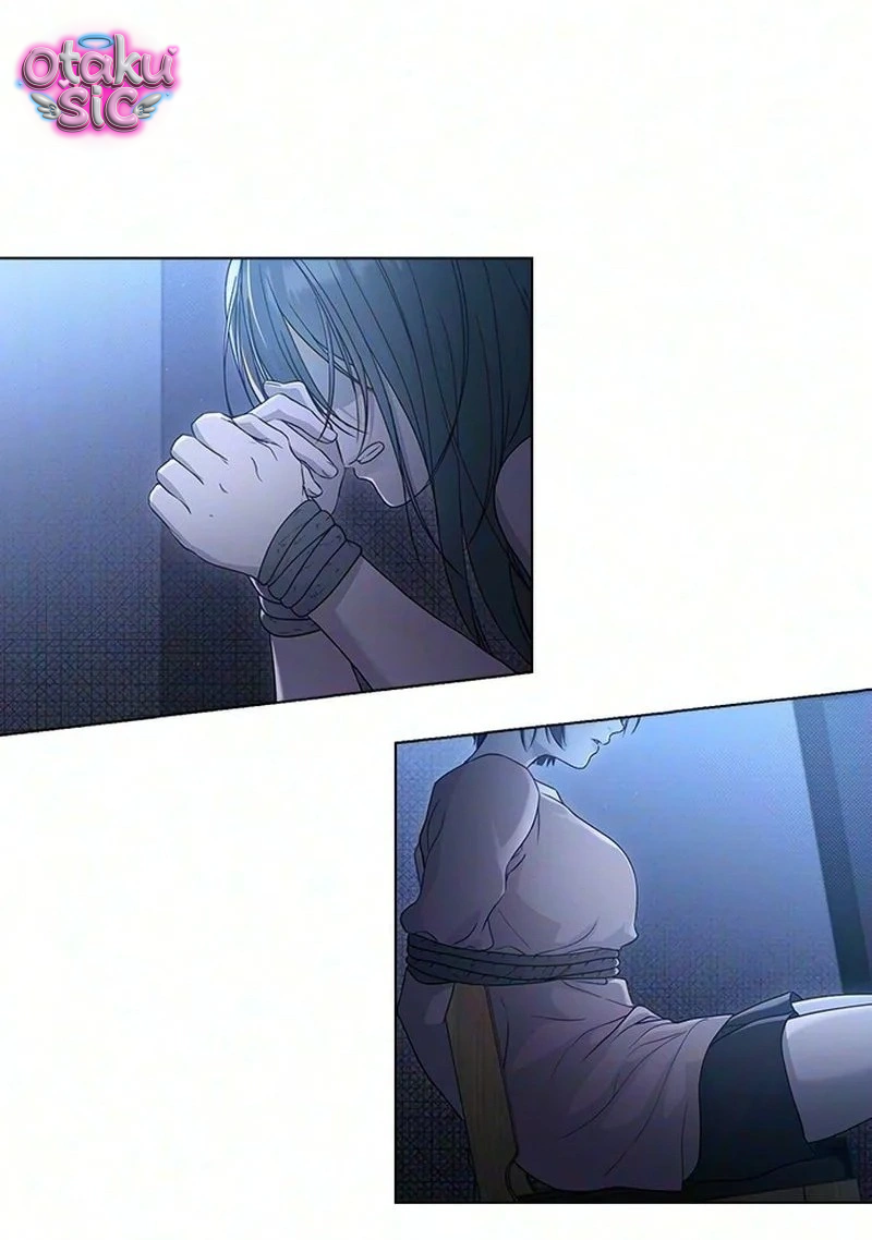 Review tình yêu - Chap 74 - Trang 9