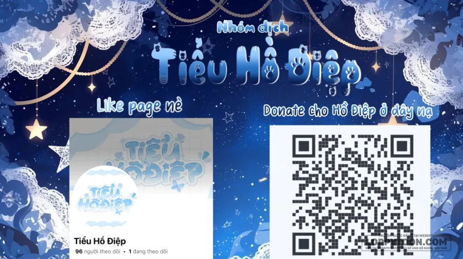 Rồng Con Đã Cứu Sống Gia Tộc Công Tước - Chap 4 - Trang 1