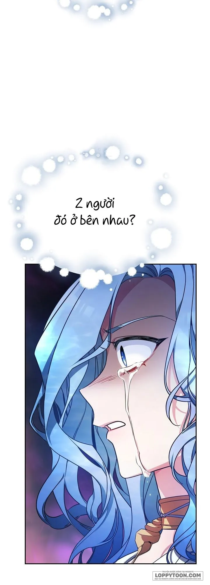 Rồng Con Thuần Hóa Những Kẻ Điên Rồ - Chap 1 - Trang 18