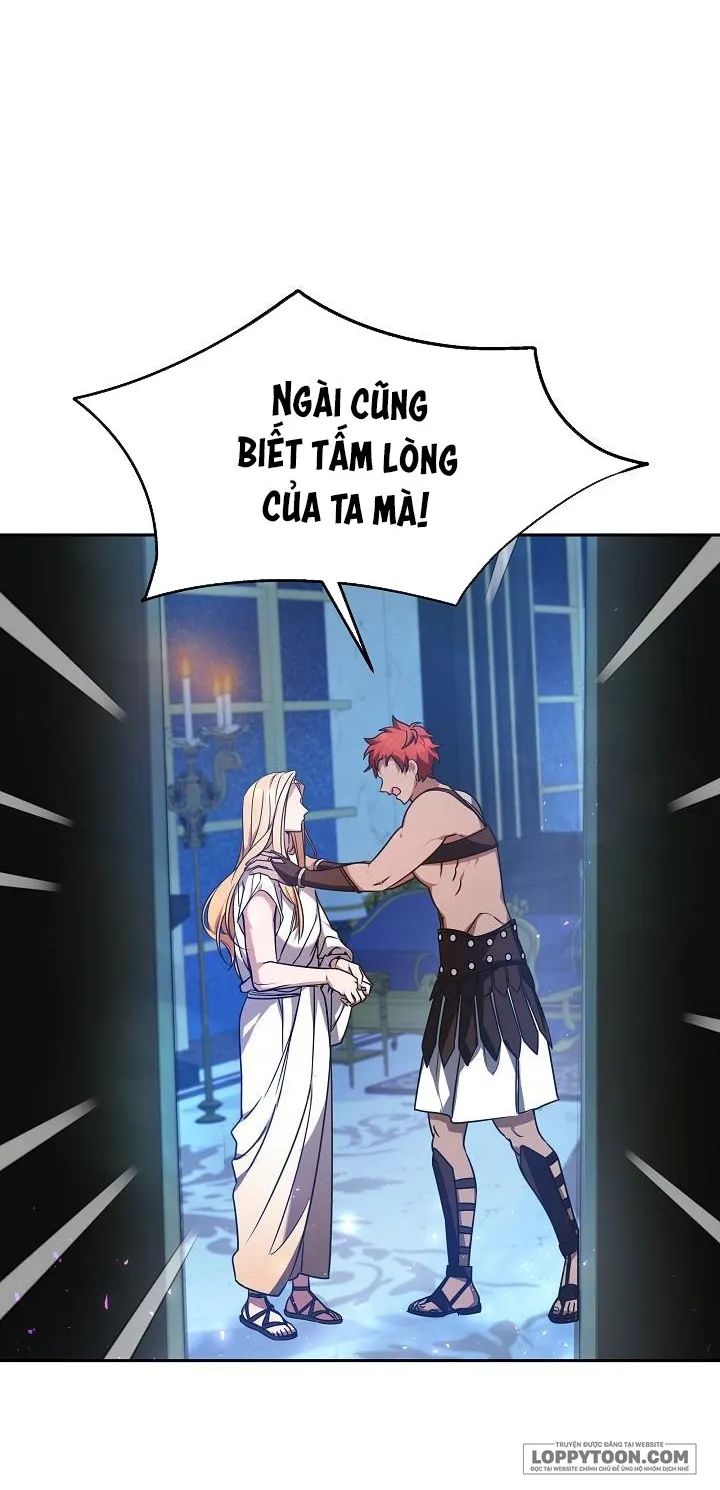 Rồng Con Thuần Hóa Những Kẻ Điên Rồ - Chap 1 - Trang 19
