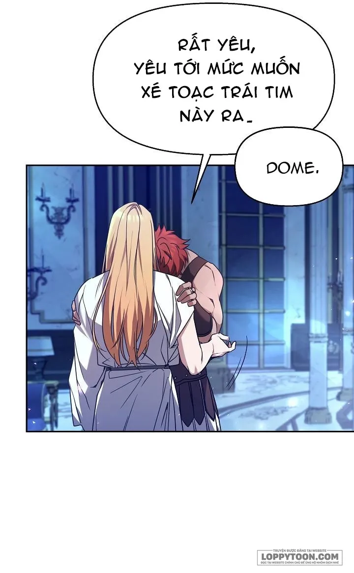 Rồng Con Thuần Hóa Những Kẻ Điên Rồ - Chap 1 - Trang 21