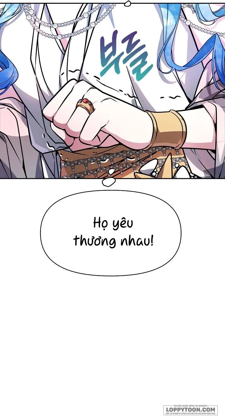 Rồng Con Thuần Hóa Những Kẻ Điên Rồ - Chap 1 - Trang 25