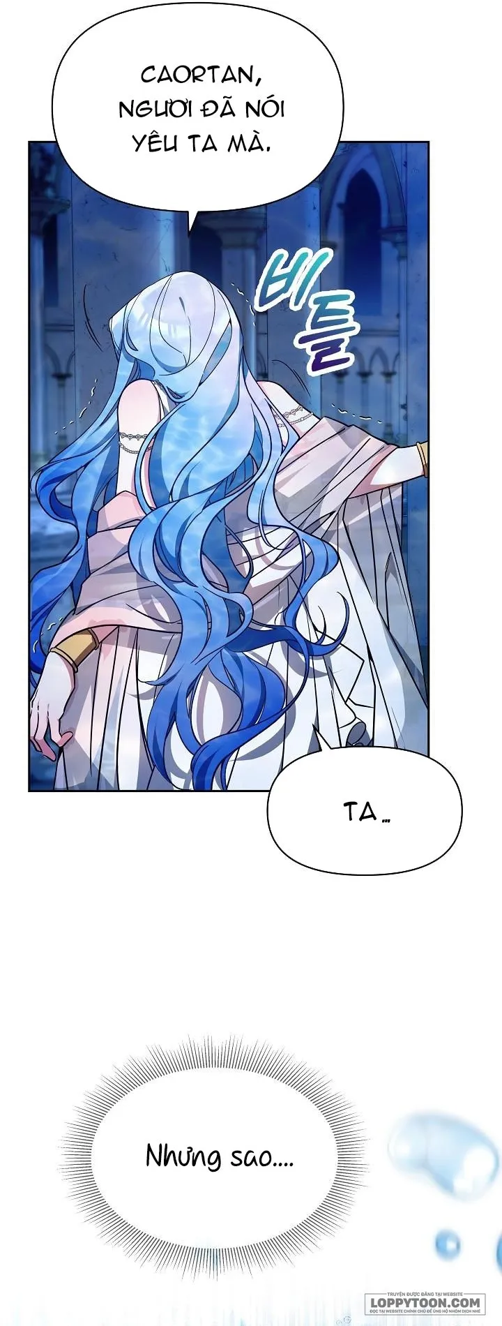 Rồng Con Thuần Hóa Những Kẻ Điên Rồ - Chap 1 - Trang 26