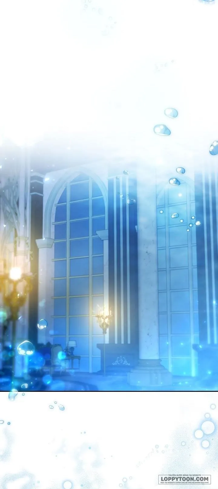 Rồng Con Thuần Hóa Những Kẻ Điên Rồ - Chap 1 - Trang 28