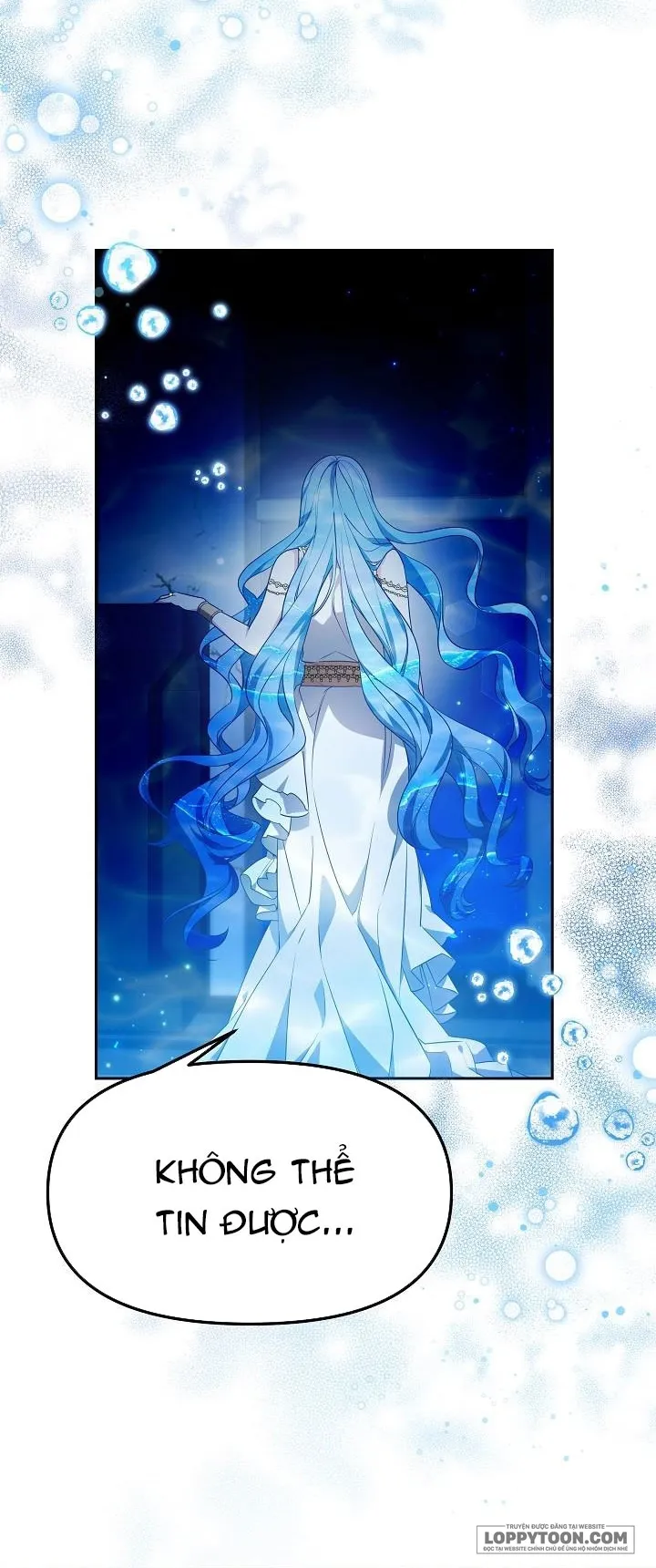 Rồng Con Thuần Hóa Những Kẻ Điên Rồ - Chap 1 - Trang 29