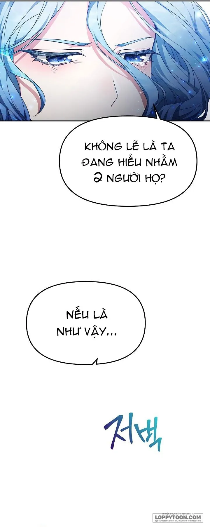 Rồng Con Thuần Hóa Những Kẻ Điên Rồ - Chap 1 - Trang 30