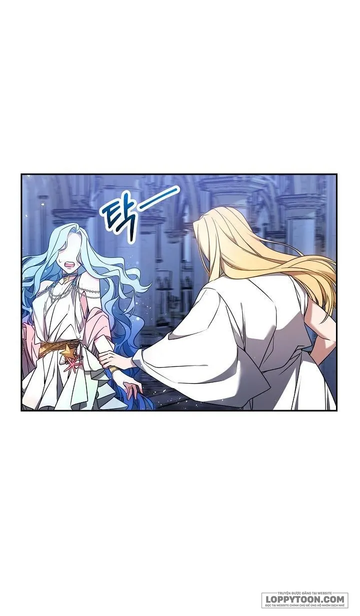 Rồng Con Thuần Hóa Những Kẻ Điên Rồ - Chap 1 - Trang 36