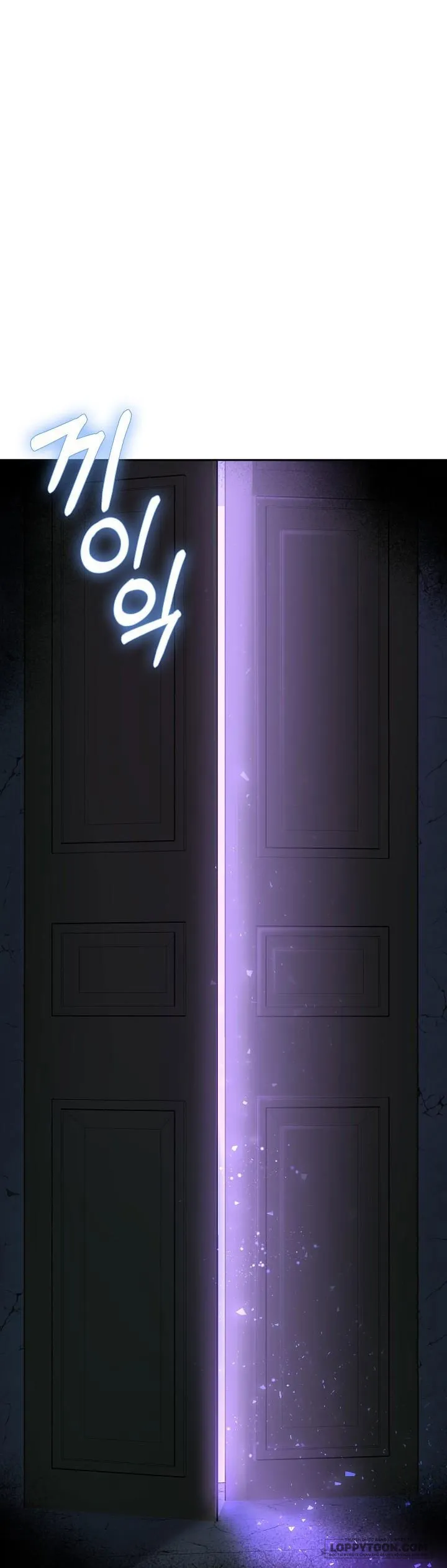 Rồng Con Thuần Hóa Những Kẻ Điên Rồ - Chap 1 - Trang 39