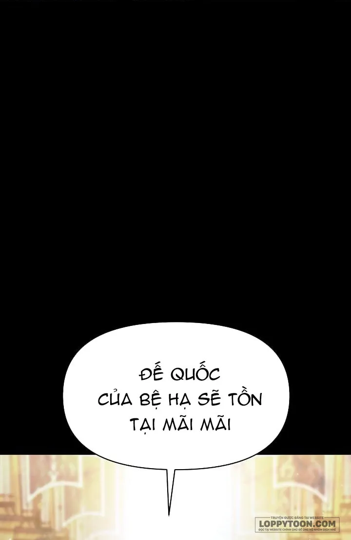 Rồng Con Thuần Hóa Những Kẻ Điên Rồ - Chap 1 - Trang 5