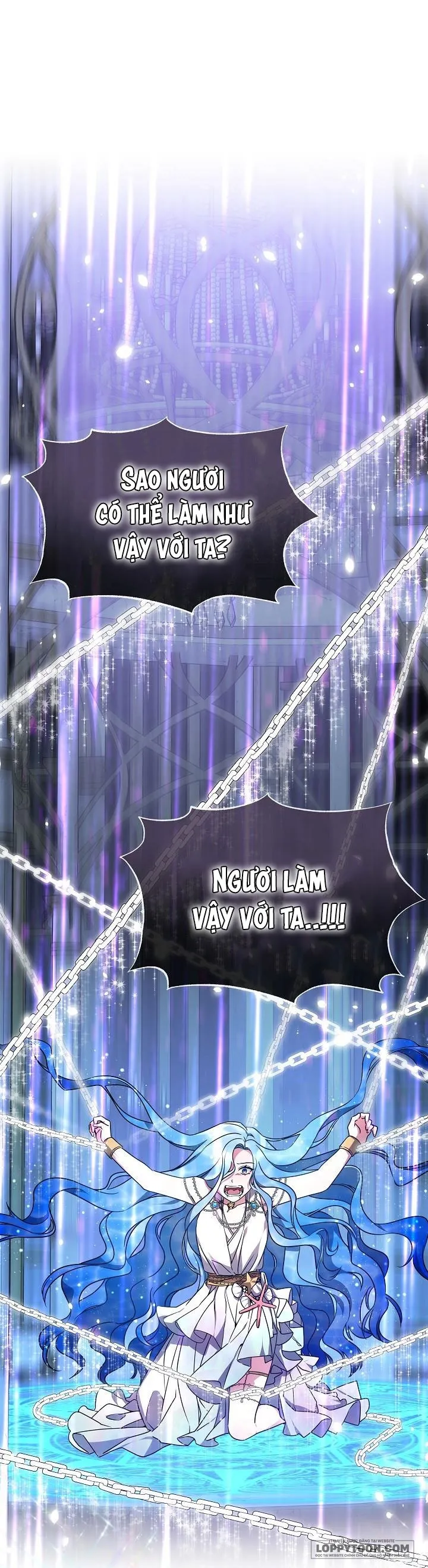 Rồng Con Thuần Hóa Những Kẻ Điên Rồ - Chap 1 - Trang 43