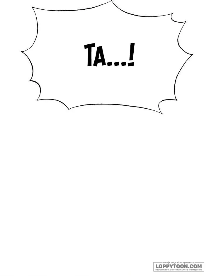Rồng Con Thuần Hóa Những Kẻ Điên Rồ - Chap 1 - Trang 45