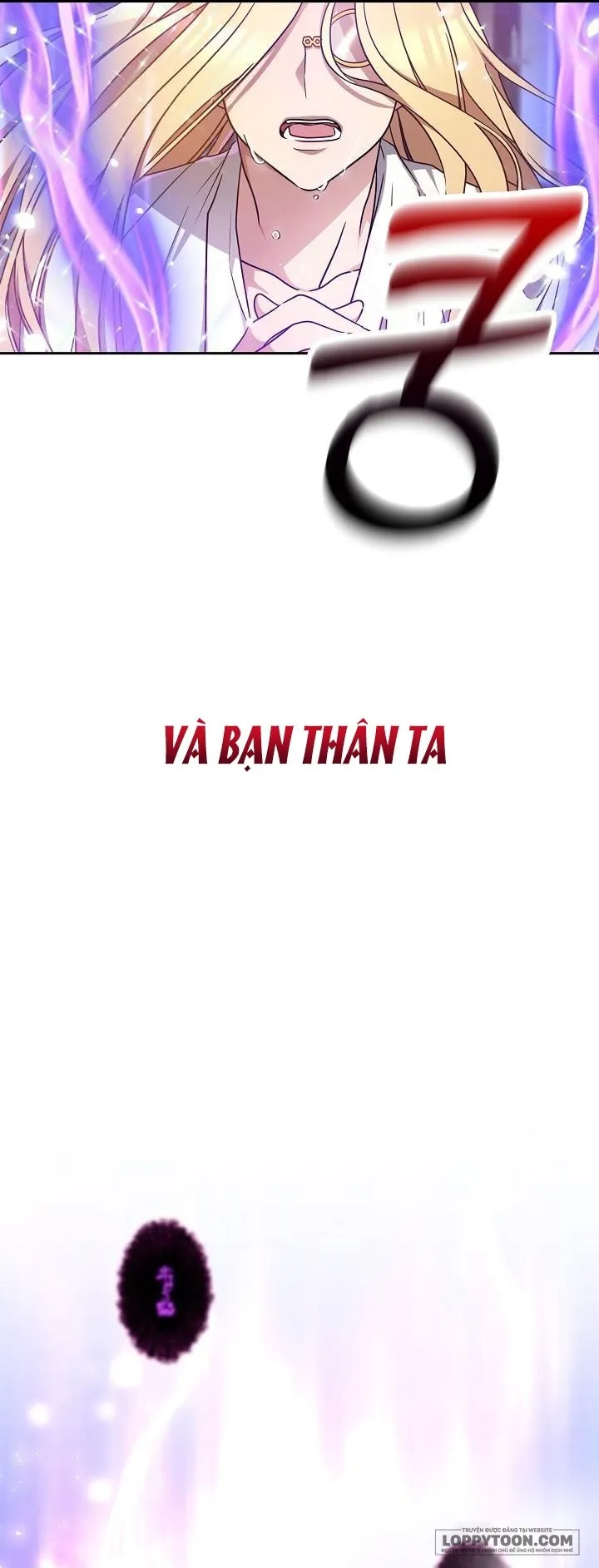 Rồng Con Thuần Hóa Những Kẻ Điên Rồ - Chap 1 - Trang 50