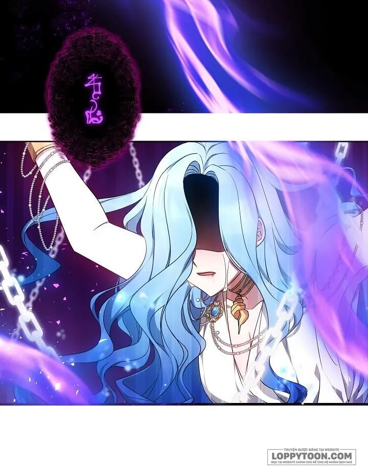 Rồng Con Thuần Hóa Những Kẻ Điên Rồ - Chap 1 - Trang 53