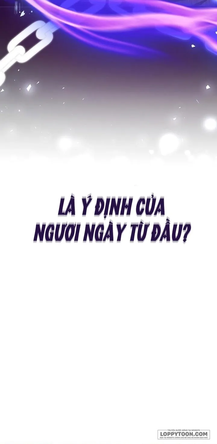 Rồng Con Thuần Hóa Những Kẻ Điên Rồ - Chap 1 - Trang 55